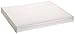 Motorcraft FP53 Cabin Air Filter, Black