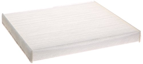 Motorcraft fp53 cabin air filter