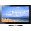 Samsung PN50B550 50-Inch 1080p Plasma HDTV Samsung PN50B550 50-Inch 1080p Plasma HDTV