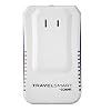 Travel Smart by Conair Convert-it-All Converter & Worldwide Adapter Set