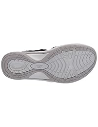 Easy Spirit Women's Esplash Sneaker