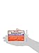 Johnson & Johnson Sudafed PE Head Congestion + Flu Severe Decongestant Tablets for Adults, 24 ct