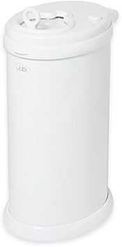 ubbi diaper genie