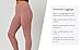Buttery-Soft Printed Leggings for Women 100+ Prints and Solids in Regular and Plus Size - Full Length Black - Plus Size