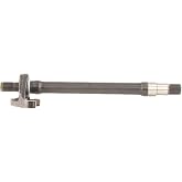 For Dodge Grand Caravan 2009-2017 CV Intermediate Shaft - BuyAutoParts FM-Y0012N New