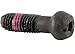 Black & Decker 605256-01 Drill Screw