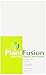 Plantfusion Plantfusion Vanilla Packets, 1.06 Oz