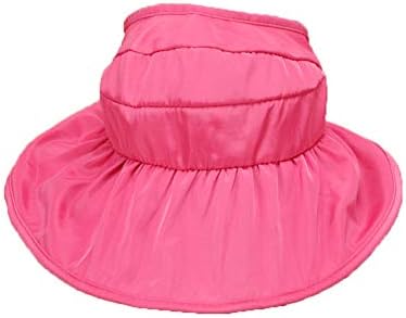 best hat for sun and heat
