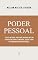 Livro Poder Pessoal
