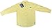 Bimini Bay Outfitters Bimini Flats III Long Sleeve Shirt