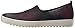 ECCO Footwear Womens Fara Slip On Fashion Sneaker