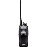 Kenwood ProTalk UHF Handheld Radio - Model Number