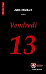 Vendredi 13