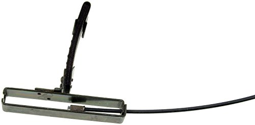 Dorman C93794 Parking Brake Cable