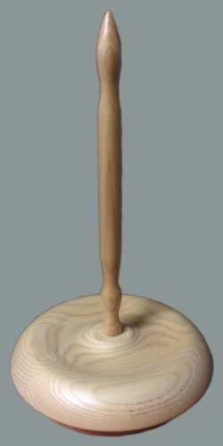 ChiaoGoo Yarn Butler