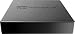 SiliconDust HDHomeRun HDHR5-2US Connect Duo Dual Tuner,Black primary