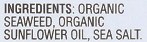 4 gimMe+Organic+Premium+Roasted+Gluten+Free