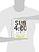 Sub 4:00: Alan Webb and the Quest for the Fastest Mile