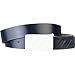 Oakley Halifax Belt