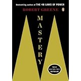 (Mastery) [By: Greene, Robert] [Oct, 2013]