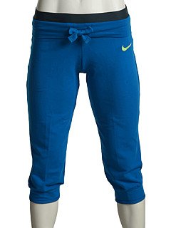 Nike Air Vapormax Flyknit - 849558 007