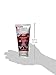 A Size Down Intense Serum