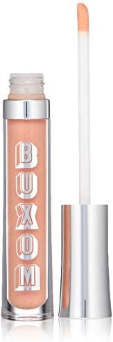 Buxom Full-On Plumping Lip Polish, Allison