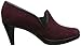Bella Vita Women's Walden Pump
