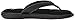 Under Armour UA Marbella VI 8 Black