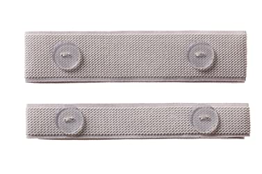 Be+ Piel Grasa Emulsion Coadyugante 40Ml