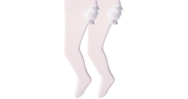 rhumba tights