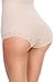 Sallin Women's Comfortable, Black, L