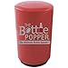 Zap Cap Bottle Popper, Automatic Bottle Opener, Zap Cap Bottle Opener Red