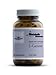 Metabolic Maintenance Acetyl L Carnitine 250 mg 60 caps