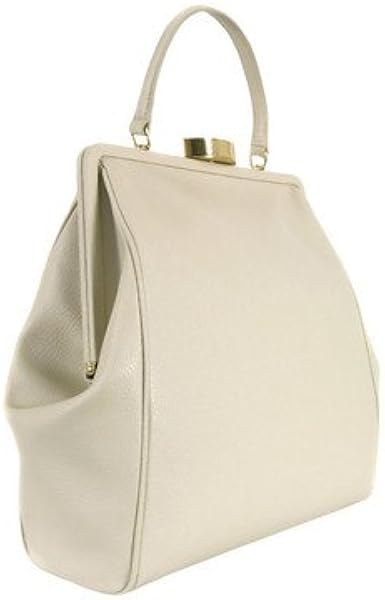 lulu guinness eva bag