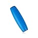THDAYS Amazing Desk Toy!Tabletop Toy Rolling Stick Toy Anxiety Release for Office Home Party Class Bar (Blue)