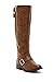 Bucco Heyman Women's Tall Riding Boots