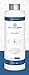 Organic Skin Lightener - All Natural Body Lotion - Skin Whitening, Hydrating Body Moisturizer with Glutathione, Vitamins C & E, Aloe Vera, and Jojoba Oil - 10 oz Lotion