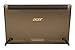 Acer Aspire Z3 Portable AIO Touch Desktop, 17.3