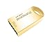 Transcend 16GB JetFlash 710 USB 3.1/3.0 Flash Drive (TS16GJF710G)
