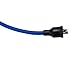 Sierra International 18-8813-1 Premium MagForce Marine Spark Plug Wire Set for Volvo Penta Stern Drive Engines