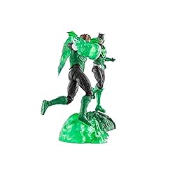 McFarlane - DC Collector Multipack - Green Lantern