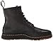 Dr. Martens Unisex Newton Boot