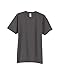 Anvil Men's Lightweight Tee