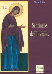 Sentinelle de l'invisible