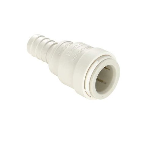 Sea Tech 35131008 Plumbing Fitting