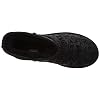 UGG-Womens-Classic-Mini-Sparkle-Graffiti-Fashion-Boot