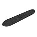 Westin 24-50024 Black Platinum Wheel-to-Wheel Pad and Clip