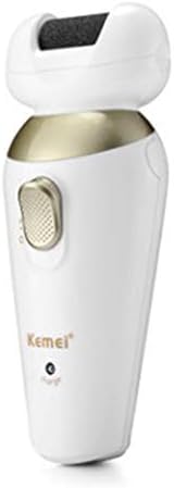 脱毛器、女性用脱毛器コードレス4 in 1、充電式防水電気シェーバーインスタントヘアトリマーリムーバー