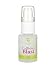 Clinical Care Skin Solutions Caffeine Blast, 0.5 Ounce